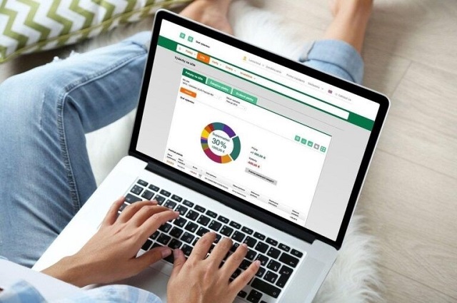 Is 100 Mbps Fast Internet How Much Mbps Businesses Need